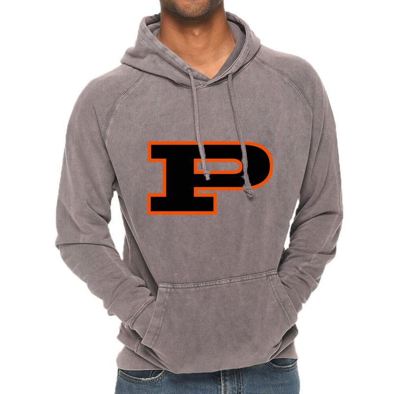 South Pittsburg High School, South Pittsburg Vintage Hoodie | Artistshot