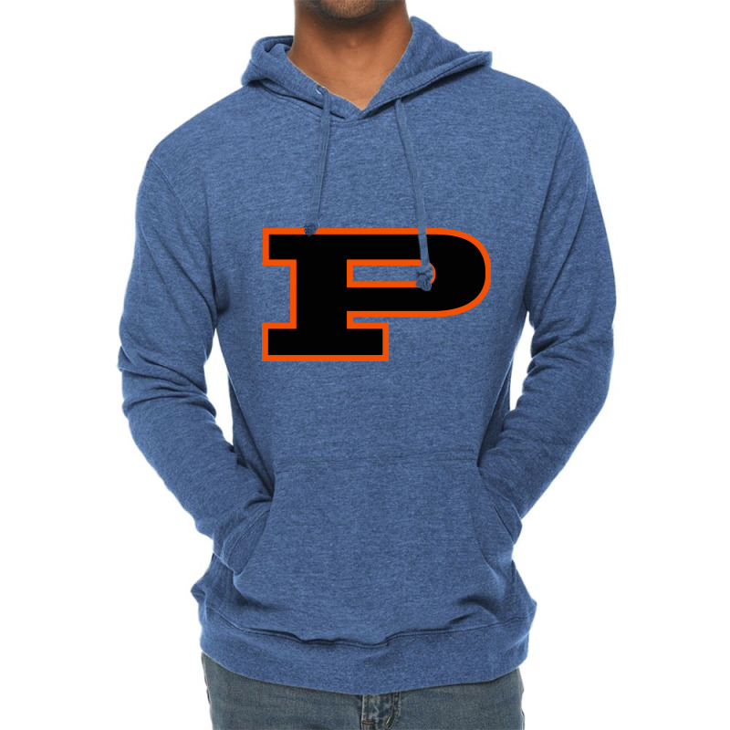 South Pittsburg High School, South Pittsburg Lightweight Hoodie | Artistshot