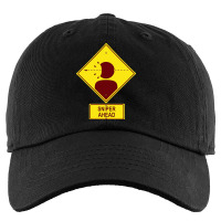 Head Shot Kids Cap | Artistshot