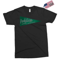 Ambition Cunning And Determination Exclusive T-shirt | Artistshot