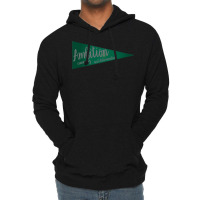 Ambition Cunning And Determination Lightweight Hoodie | Artistshot