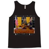 Solo Album Punisher Grammy Award Nominated Phoebe Tank Top | Artistshot