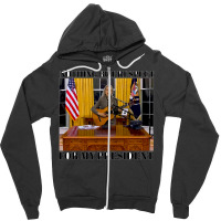 Solo Album Punisher Grammy Award Nominated Phoebe Zipper Hoodie | Artistshot