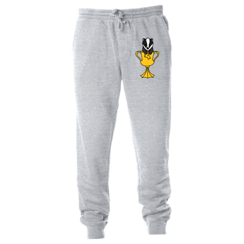 Ba36 Unisex Jogger by laphammerlox | Artistshot