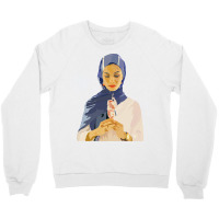 Vector Art Crewneck Sweatshirt | Artistshot