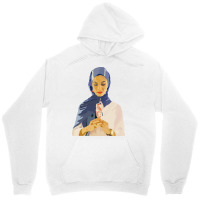 Vector Art Unisex Hoodie | Artistshot