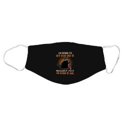 product_image_promotion