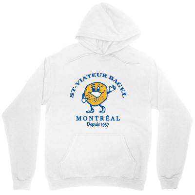 St viateur bagel discount shirt