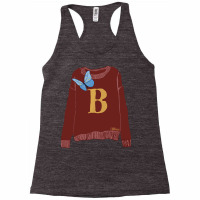 Bleur   1 Racerback Tank | Artistshot