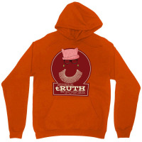 Speak Truth To Power1 Unisex Hoodie | Artistshot