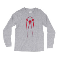 Spider Long Sleeve Shirts | Artistshot