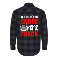 Truck Brummi Autobahn Transport Gasoline Truck (2) Flannel Shirt | Artistshot