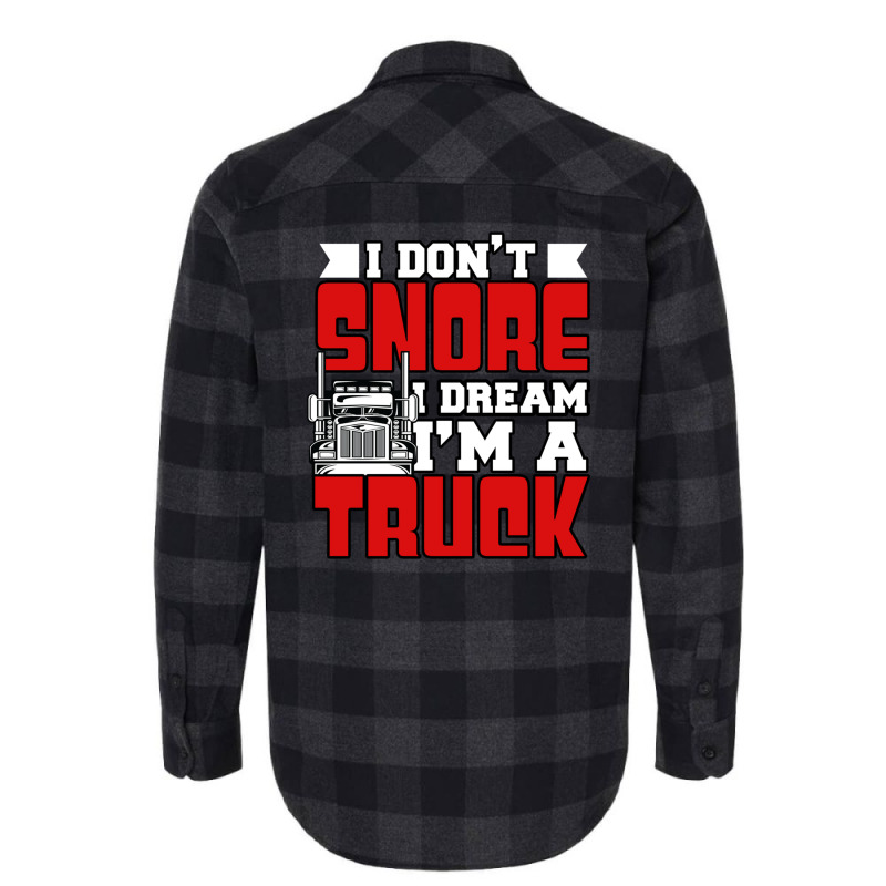 Truck Brummi Autobahn Transport Gasoline Truck (2) Flannel Shirt | Artistshot