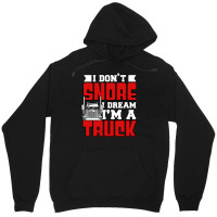 Truck Brummi Autobahn Transport Gasoline Truck (2) Unisex Hoodie | Artistshot