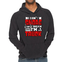 Truck Brummi Autobahn Transport Gasoline Truck (2) Vintage Hoodie | Artistshot