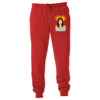 N7 Keep   Diana Unisex Jogger | Artistshot