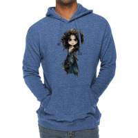 Bellatrix Lestrange 46 Lightweight Hoodie | Artistshot