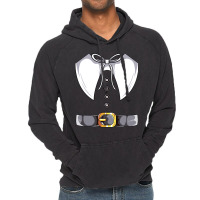 Pilgrim Costume! Thanksgiving Gift Vintage Hoodie | Artistshot