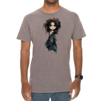 Bellatrix Lestrange 26 Vintage T-shirt | Artistshot