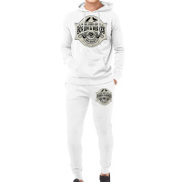 Borgin N Burkes 2 Hoodie & Jogger Set | Artistshot