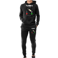 Violin Violin Orchestra Musical Instrument (9) Hoodie & Jogger Set | Artistshot