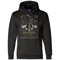 Broomsticks Champion Hoodie | Artistshot