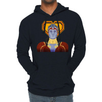 N7 Keep   Samara Lightweight Hoodie | Artistshot