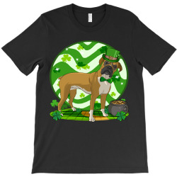 product_image_promotion