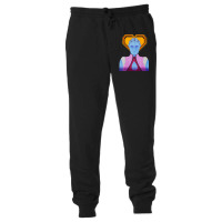 N7 Keep   Sha'ira Unisex Jogger | Artistshot