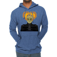 N7 Keep   Shiala Lightweight Hoodie | Artistshot