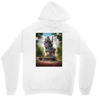 Brrow 31 Unisex Hoodie | Artistshot