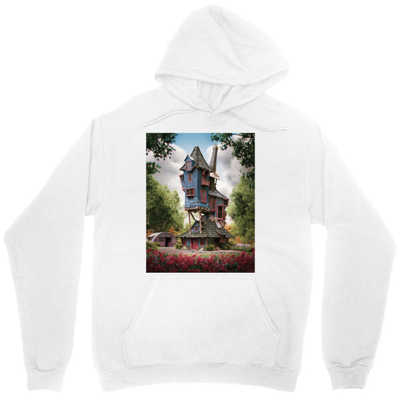 Brrow 31 Unisex Hoodie by clemontaingm | Artistshot