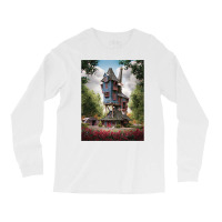 Brrow 31 Long Sleeve Shirts | Artistshot