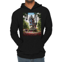 Brrow 26 Lightweight Hoodie | Artistshot