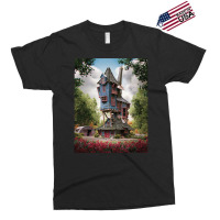 Brrow 23 Exclusive T-shirt | Artistshot