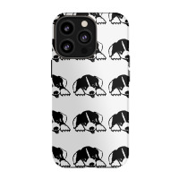 Puppy Cute Iphone 13 Pro Case | Artistshot