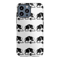 Puppy Cute Iphone 13 Pro Max Case | Artistshot