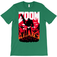 Zoom T-shirt | Artistshot