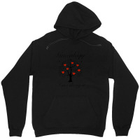 Genealogy - I Am Doing It Unisex Hoodie | Artistshot