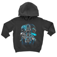 Vegeta All Edition Toddler Hoodie | Artistshot