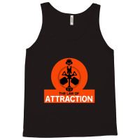 Metal Detectorists Treasure Hunter Metal Detecting Tank Top | Artistshot