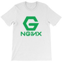 Amazing Nginx T-shirt | Artistshot