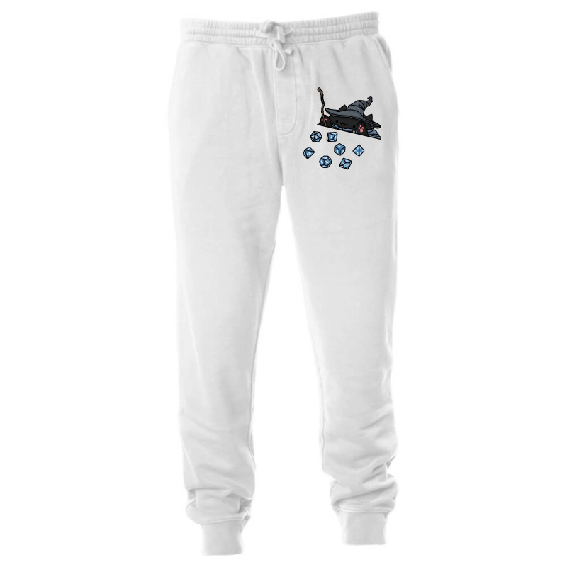 Bongo Wizard Unisex Jogger | Artistshot