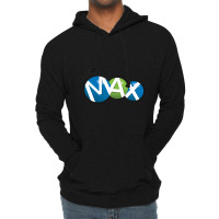 Lotto Max Lightweight Hoodie | Artistshot