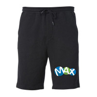 Lotto Max Fleece Short | Artistshot