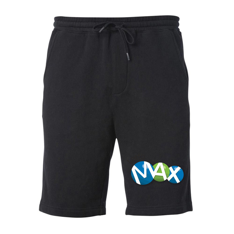 Lotto Max Fleece Short by degetwo | Artistshot