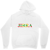 Jirra Oromo Flag T Shirt Unisex Hoodie | Artistshot