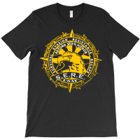 Survival Evasion Resistance Escape Usaf Army T-shirt | Artistshot