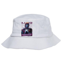 Master Of Time And Space Bucket Hat | Artistshot