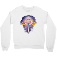 Toto   Toto T Shirt Crewneck Sweatshirt | Artistshot